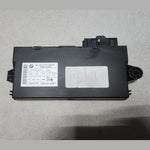 Load image into Gallery viewer, 2006-2009 BMW X5 4.8I Engine Control Unit 7582306 N62N ECU SET RHD