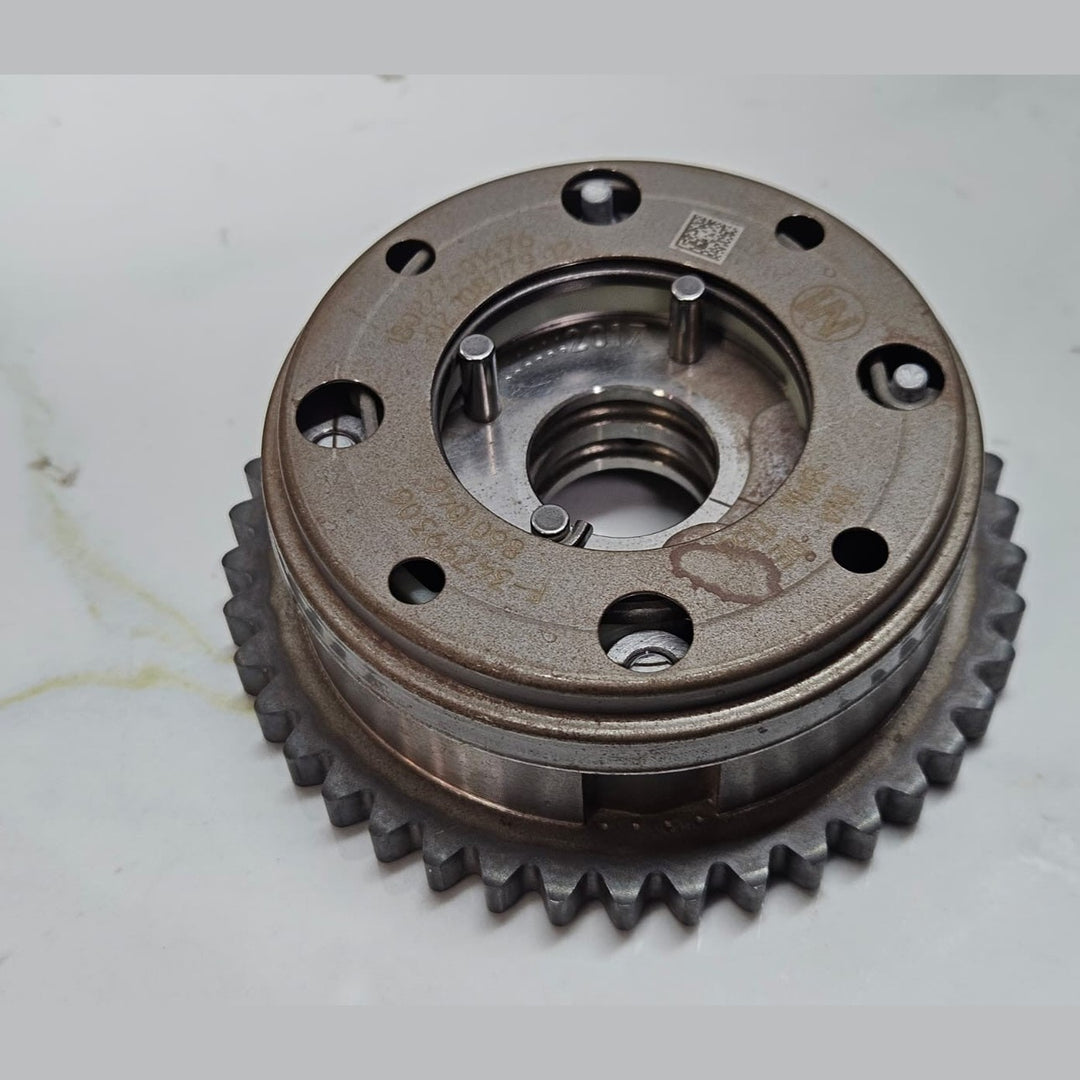 BMW M5 G30, G11, G05, G06, G07 Adjustment Unit Inlet Camshaft 8601046 Brand New