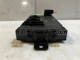 BMW 3 Series F20 F22 F30 F32 Rear Electronic Module REM Body Control 9866982