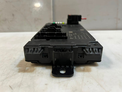 BMW 3 Series F20 F22 F30 F32 Rear Electronic Module REM Body Control 9866982