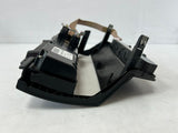 2007-2013 BMW X5 E70 X6 E71 E72 Climate Control Panel AC TEMP UNIT 9219973 OEM