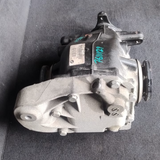 BMW F30 F31 F32 F33 F34 REAR DIFFERENTIAL CARRIER  (3.15 RATIO) P/N 7612164