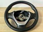 Load image into Gallery viewer, BMW Steering Wheel 6863201 1 Series F20 F21 and 2 Series Coupe F22 F87