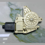Mercedes-Benz S550 Fensterhebermotor hinten rechts 2014-2017 A2229060601