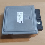 قم بتحميل الصورة إلى عارض الصور، BMW E81 E87 LCI E90 N43 120i 320i 170HP ECU ONLY DME -  7621178