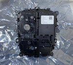 Load image into Gallery viewer, OEM BMW 330I 330E M340I G20 CENTER CONSOLE SHIFTER GEAR SWITCH PANEL 5A7DFE7 NEW