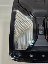 2023 BMW X7 Interior Roof Lighting LED 5A8A111