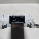 1996-1998 BMW Z3 Voice Control Input System Module 6960807 7 Series E65 E66 E67