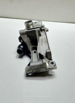 Load image into Gallery viewer, 2019-2025 BMW X1 Water Pump 8631940 1 and 2 Series F40 F70 F44 F45 F46 F74 OEM