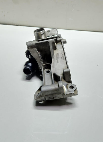 2019-2025 BMW X1 Water Pump 8631940 1 and 2 Series F40 F70 F44 F45 F46 F74 OEM