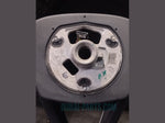 Load image into Gallery viewer, 2020 BMW F40 G20 G21 Multi Steering Wheel Genuine 62882001H 7939609
