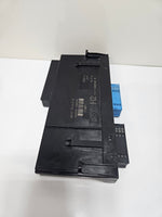 Load image into Gallery viewer, BMW 1 Series E87 ECU Body Control Module H2 Junction Box PL2 JBBFE II 9187539