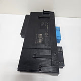 BMW 1 Series E87 ECU Body Control Module H2 Junction Box PL2 JBBFE II 9187539