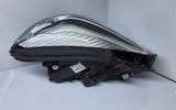 BMW 2 Series F45 F46 LCI Right LED Headlight RHD OEM 8738643