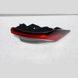 2019-2024 BMW 330i Rear Tail Light 7495085 330i M340i M3 G20 G80