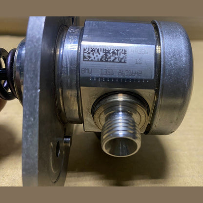 BMW High Pressure Fuel Pump 8631642 BMW B58 engines BMW models and Toyota Supra 