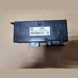 BMW Central Gateway Modul 9322532. F07 GT, F10 und F11