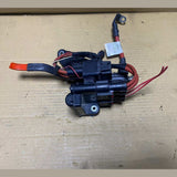 2012-2016 BMW 328i External Ignition Distribution Battery Terminal 9296151 F20,