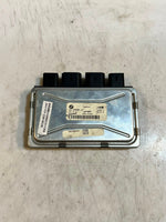 Load image into Gallery viewer, BMW 5 Series F10 F01 F02 F06 F07 F11 F18 Steering Rack Control Module 6796392
