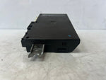 Load image into Gallery viewer, BMW E39 5' E38 7' 528i, 540i 740iL Light Control Module LCM UNIT 8372875 OEM