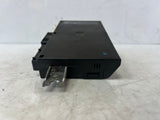 BMW E39 5' E38 7' 528i, 540i 740iL Light Control Module LCM UNIT 8372875 OEM