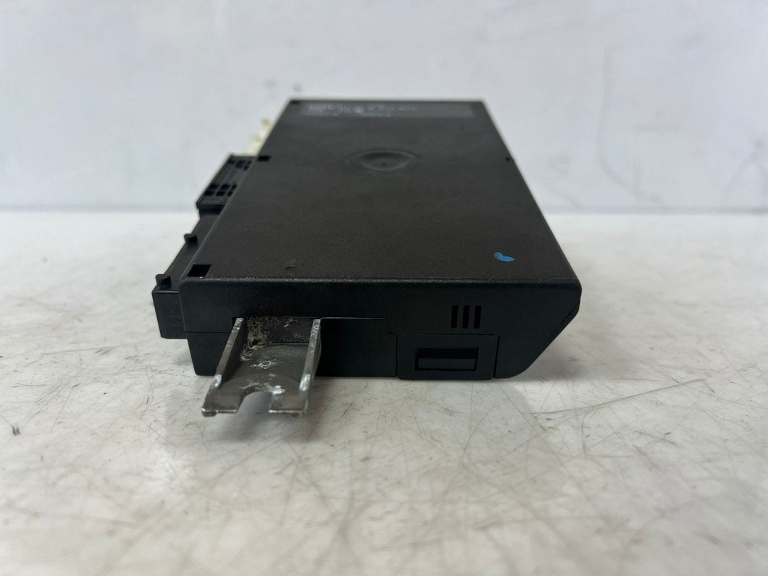 BMW E39 5' E38 7' 528i, 540i 740iL Light Control Module LCM UNIT 8372875 OEM
