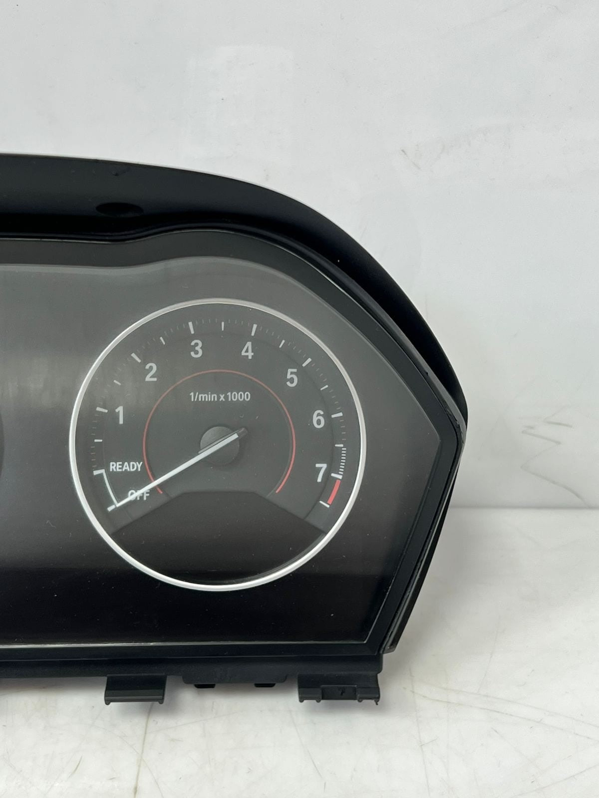 2018-2019 BMW F20 F21 F22 F23 118i 218i 220i 228i 2' Instrument Cluster 9325169
