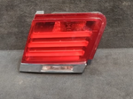 Load image into Gallery viewer, BMW 7 SERIES F01 F02 F04 TINTED REAR RIGHT INSIDE TAIL LIGHT -  7300272
