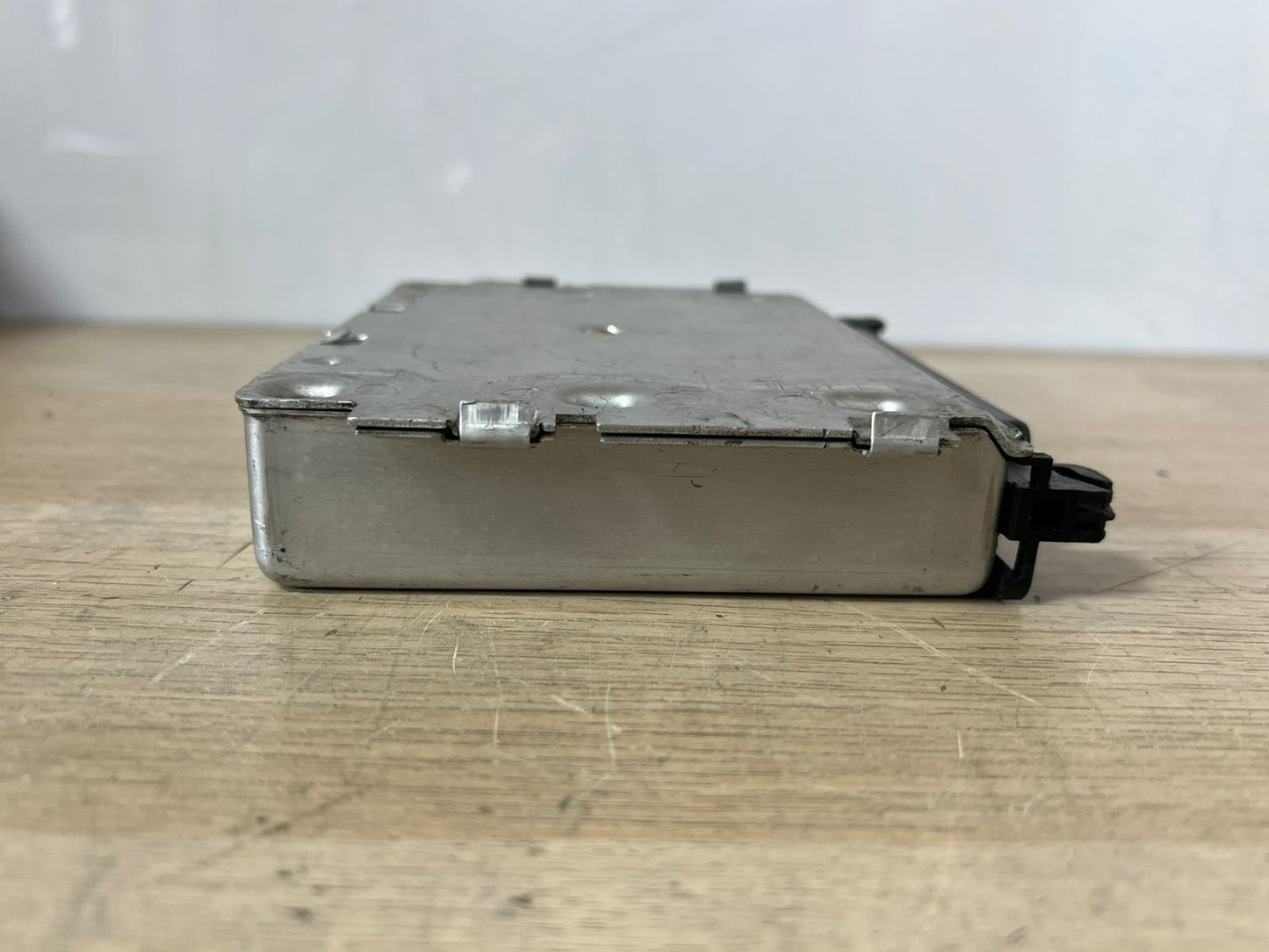 1996-1999 BMW 318i Engine Control Unit 1432060 E36 318i and Z3 models with M43 