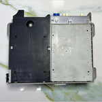 Load image into Gallery viewer, 17-22 Mercedes W167 GLE-Class Radio Audio Multimedia Head Unit  A167 9001814 OEM