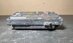 قم بتحميل الصورة إلى عارض الصور، Mercedes Benz W221 Xenon Light Headlight Control Module Unit A216 8203126 OEM