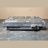 Mercedes Benz W221 Xenon Light Headlight Control Module Unit A216 8203126 OEM