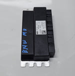 Load image into Gallery viewer, 8835394-2019 BMW Z4 G20 G80 M8 M3 Suspension Control Module OEM