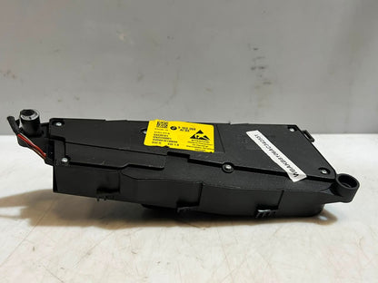 2009-2017 BMW 750Li F01/F02 5 Series F10/F11 Seat Control Switch 9163269 OEM