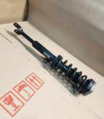 Bild in die Galerieansicht laden, BMW Front Shock Absorber 6797765 F11 5 Series F10 520i 528i 530i 535i