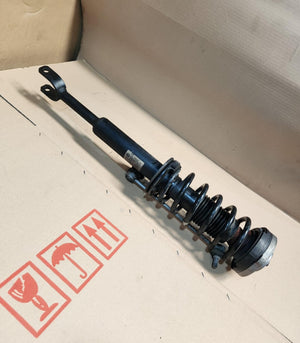 BMW Front Shock Absorber 6797765 F11 5 Series F10 520i 528i 530i 535i