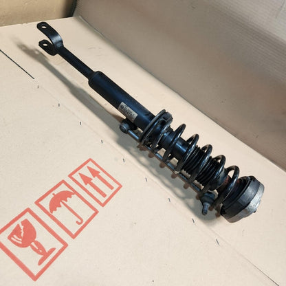 BMW Front Shock Absorber 6797765 F11 5 Series F10 520i 528i 530i 535i