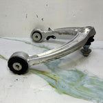 قم بتحميل الصورة إلى عارض الصور، 12-17 Mercedes W166 GL450 ML550 Front Right Passenger Side Upper Control Arm OEM