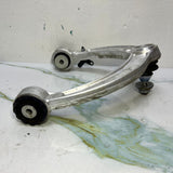 12-17 Mercedes W166 GL450 ML550 Front Right Passenger Side Upper Control Arm OEM