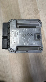 Load image into Gallery viewer, 2010-2017 BMW DDE 8586544 ECU for X3 X4 X5 X6 F15 F16 F25 F26 3.0 4.0 