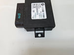 Bild in die Galerieansicht laden, BMW 5 6 Series F10 F11 F12 F13 Parking Handbrake ECU Control Module 6863800