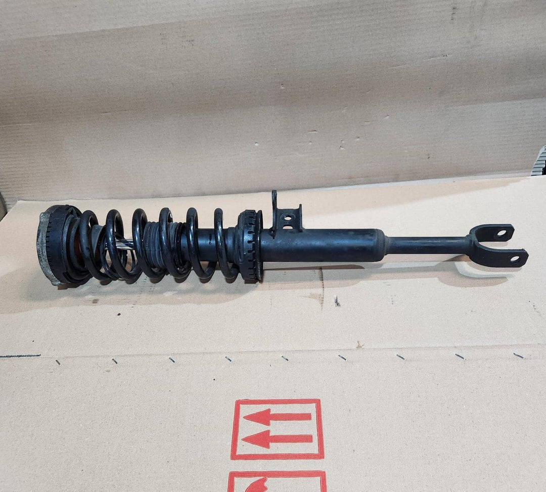 BMW Front Shock Absorber 6795446 5 Series F07 Gran Turismo models GT535I GT520I