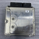 OEM BMW X3 F25 30D xDrive N57D30 3.0 DIESEL ENGINE CONTROL UNIT ECU ONLY 8577839