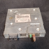 OEM BMW F01 F06 F15 F25 F30 F32 F80 G11 G30 G32 TV MODULE ISDB-T 9248592