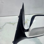 Bild in die Galerieansicht laden, OEM BMW 5 Series F10 Side Wing Mirror Front Left Electric F0153403 RHD