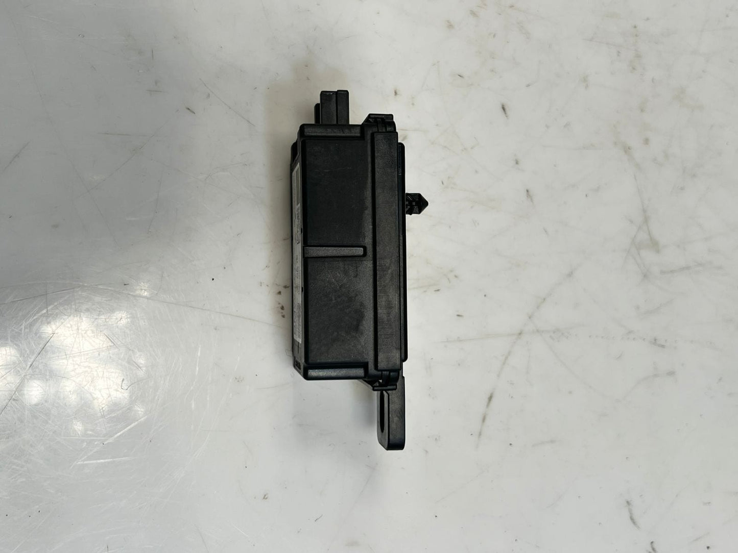BMW 530i G42 G20 LCI G05 G06 G80 M3 xDrive Radio Remote Control Receiver 7928682