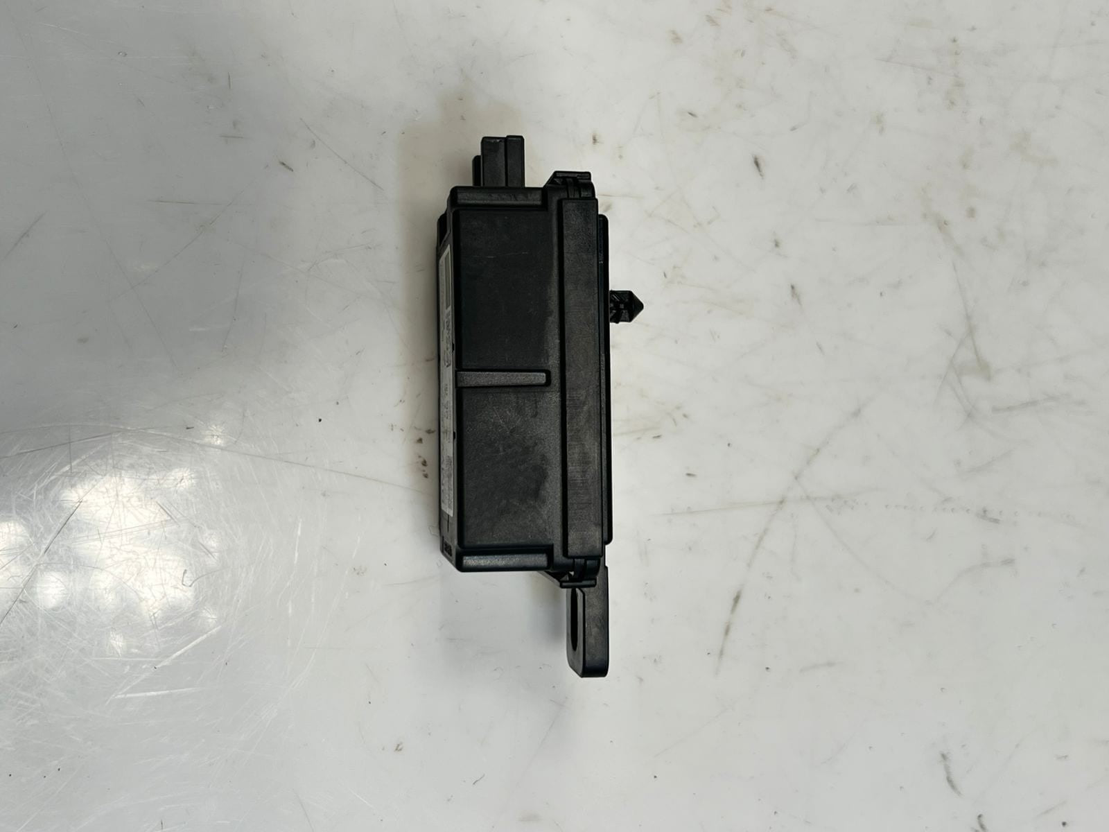 BMW 530i G42 G20 LCI G05 G06 G80 M3 xDrive Radio Remote Control Receiver 7928682