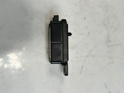 BMW 530i G42 G20 LCI G05 G06 G80 M3 xDrive Radio Remote Control Receiver 7928682