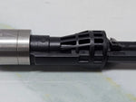 قم بتحميل الصورة إلى عارض الصور، 2011-2015 BMW 135i, 335i, 535i, 640i, 740i, X5 N20 N55 Fuel Injector 7597870 OEM