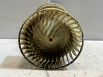 Bild in die Galerieansicht laden, 2000-2006 BMW X5 E53 and E39 VALEO Heater Blower Fan Motor 8385558 OEM